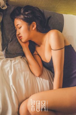 电视剧《狂飙》